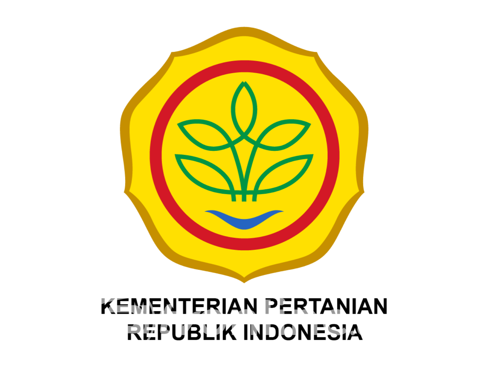 Kementan Temukan Hoaks Seputar Program Brigade Pangan, Masyarakat Diminta Selektif