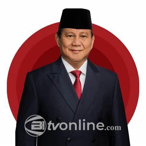 Presiden Prabowo Luncurkan Program Cek Kesehatan Gratis untuk Warga Berulang Tahun