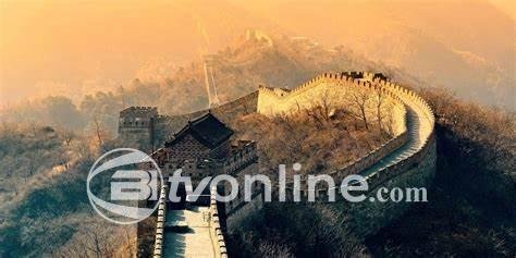 China Pastikan HMPV Tidak Seburuk Tahun Lalu, Wisatawan Dapat Bepergian dengan Aman