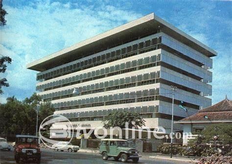 Komdigi Bangun 5.400 Titik Akses Internet untuk Madrasah dan Sekolah Agama di Seluruh Indonesia