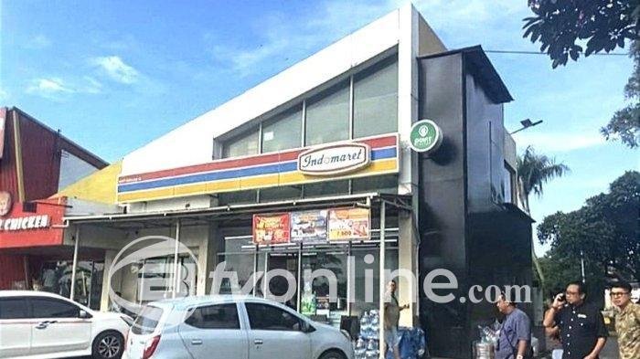 Kisah Tragis Penembakan Bos Rental Mobil di Rest Area KM 45 Tol Tangerang-Merak: Ahmad Pegawai Minimarket Alami Trauma, Kebaikan Ilyas Terungkap