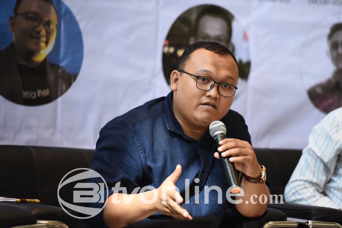 PKS Sambut Positif Putusan MK Soal Penghapusan Ambang Batas Pencalonan Capres-Cawapres