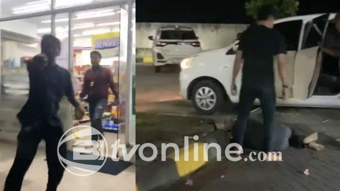 Alasan Polisi Tolak Pendampingan, Bos Rental Ilyas Abdurrahman Tewas Ditembak di Tol Tangerang-Merak