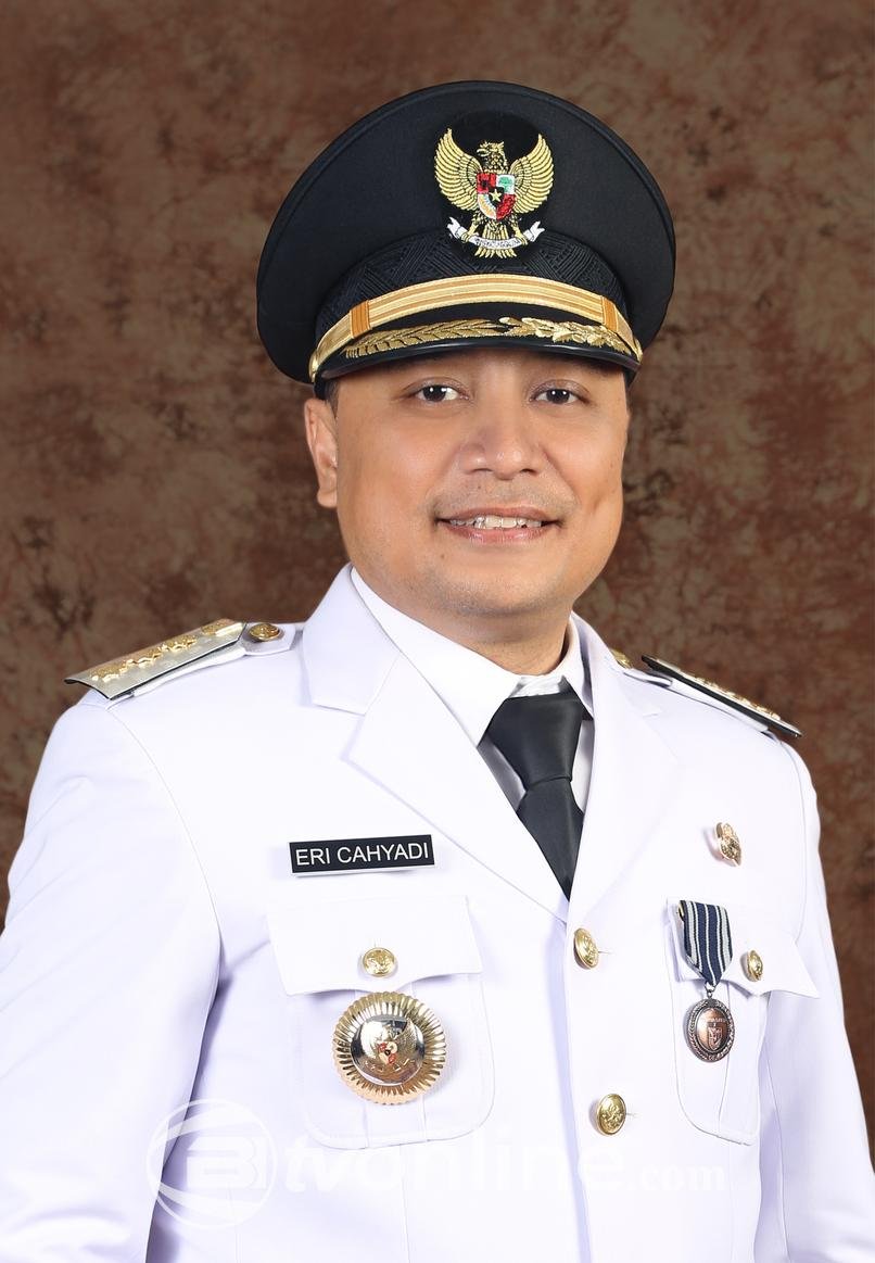 Wali Kota Surabaya Antisipasi Risiko Tenggelam Akibat Banjir Kiriman, Siapkan Langkah Jangka Pendek