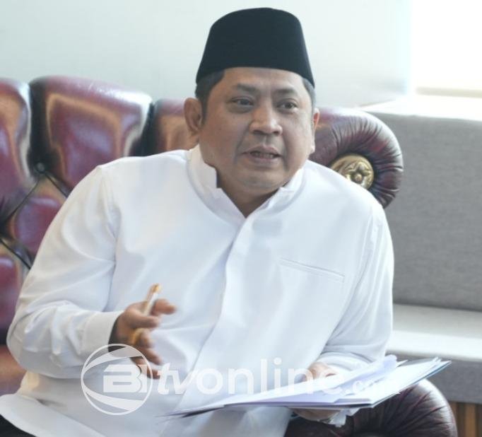 71.424 Peserta Lolos Seleksi PPPK Kemenag, 393 Tidak Lolos