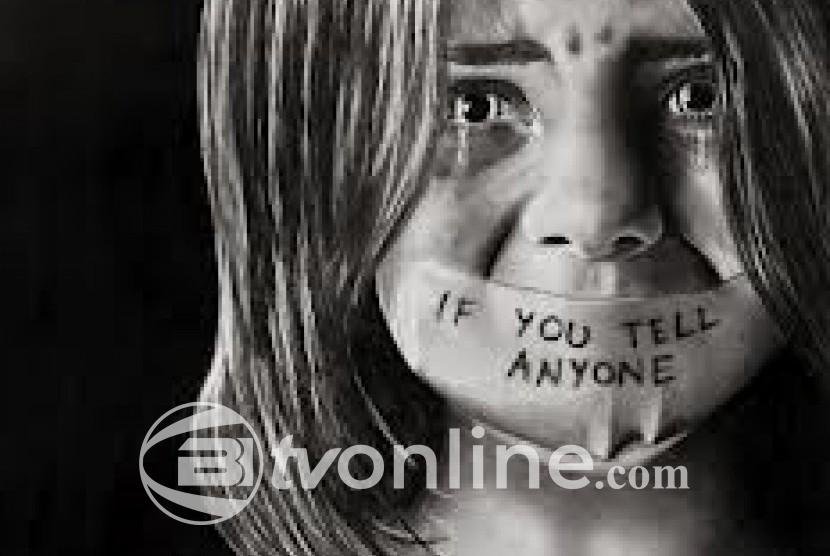 Pasutri di Jayapura Diduga Aniaya Anak Angkat, Korban Alami Luka Parah