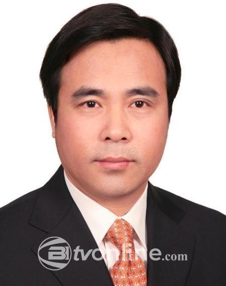 Skandal Mantan Ketua Bank of China Liu Liange: Menikahi Tunangan Putranya Sendiri
