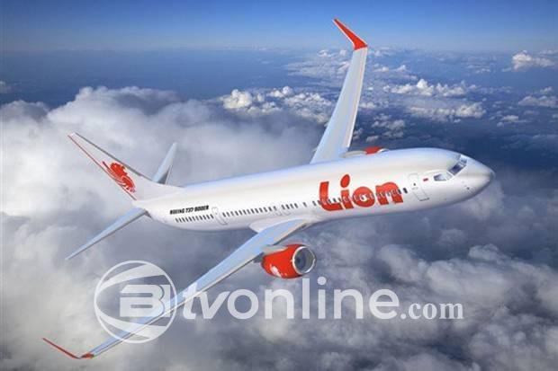 Lion Air Group Siap Layanan Jemaah Haji 2025, Komisi VIII DPR Optimistis Potensi Delay Berkurang