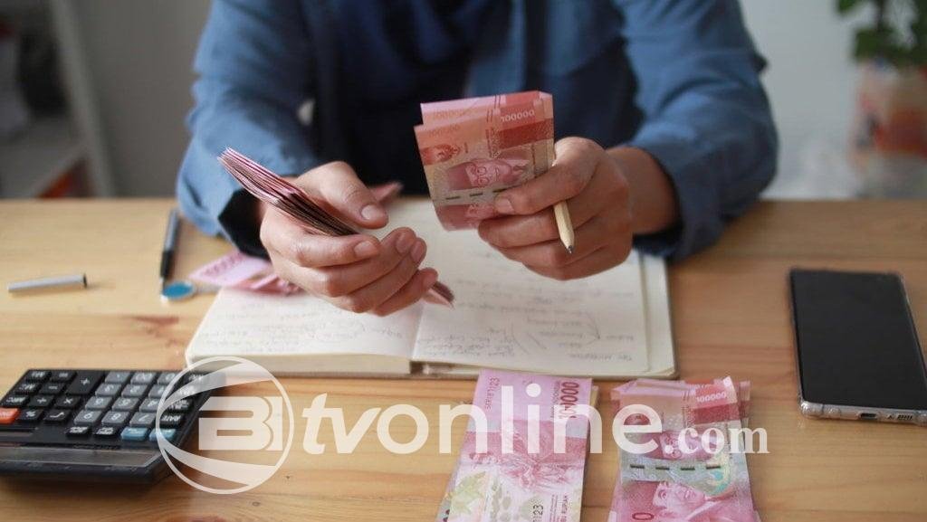 Kota-Kota Terbesar dan Terpadat di Indonesia: Kondisi Infrastruktur dan UMR Terbaru