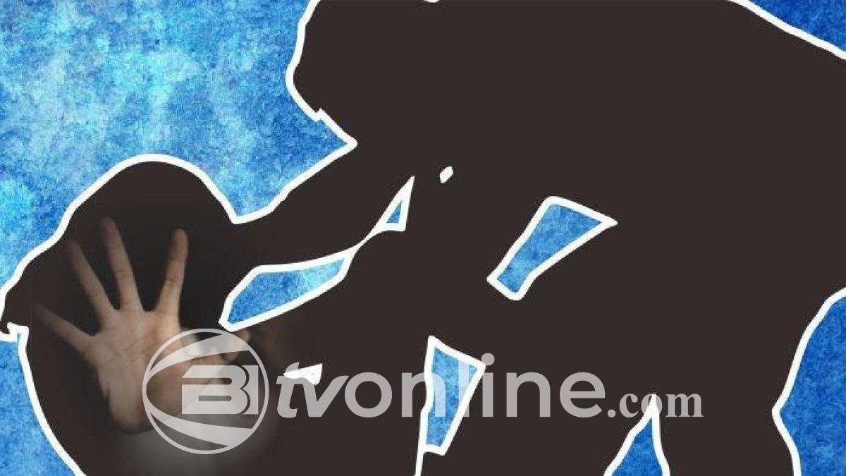 Kasus Pelecehan Guru di Cilandak, Polisi Selidiki Dugaan Pelecehan Terhadap Siswi 17 Tahun