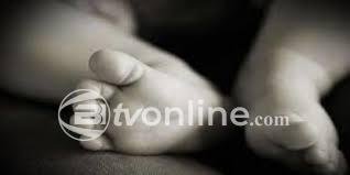 Mayat Bayi Ditemukan Membusuk dalam Tas di Gandaria Utara, Polisi Dalami Kasus Pembuangan