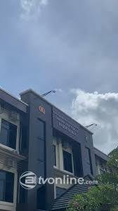 Polres Demak Siapkan Rekayasa Lalu Lintas Antisipasi Banjir Rob Pantura Selama Libur Tahun Baru