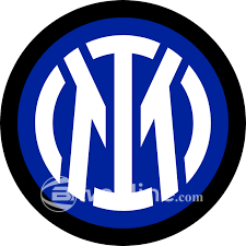 Inter Milan Targetkan Trofi Piala Super Italia Ketiga Beruntun di Riyadh