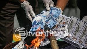 Kasus Uang Palsu di UIN Alauddin Makassar, BI Jelaskan Cara Mengatasi dan Cegah Penyebaran Uang Palsu