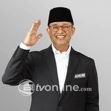 Anies Baswedan Sambut Positif Putusan MK yang Hapus Presidential Threshold: Kado Awal Tahun untuk Demokrasi Indonesia