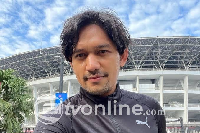 PSSI Resmi Pecat Shin Tae-yong, Ibnu Jamil Kecewa dan Cemas dengan Masa Depan Timnas Indonesia