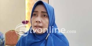 ASPIRASI: Permendag Nomor 8 Tahun 2024 Pemicu Tutupnya Perusahaan dan Sepinya Perdagangan Domestik