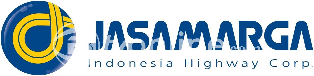 PT Jasamarga Perpanjang Contraflow 1 Lajur di Tol Jakarta-Cikampek Arah Jakarta