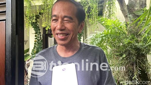 Mengenal Organized Crime and Corruption Reporting Project (OCCRP) Telah Memasukkan Nama Mantan Presiden Indonesia, Joko Widodo (Jokowi), Dalam Daftar Pemimpin Terkorup Sepanjang Tahun 2024.