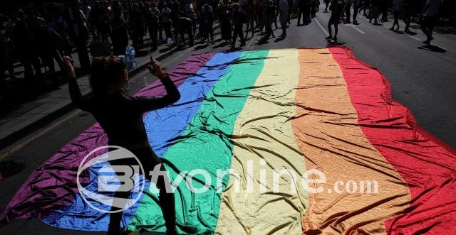Polda Sumbar Berikan Sanksi PTDH kepada 34 Personel, Beberapa Kasus Terkait LGBT?!