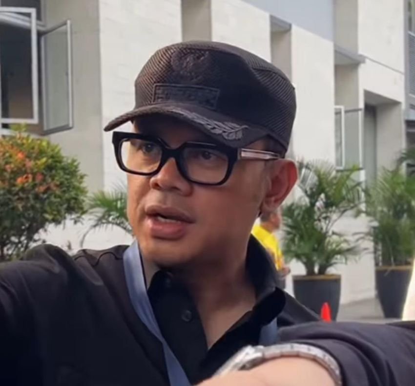 Bima Arya Beberkan Pembicaraan Pramono dengan Kemendagri Terkait Retreat Kepala Daerah