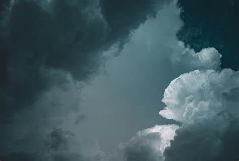 Prakiraan Cuaca Jakarta, Rabu 26 Februari