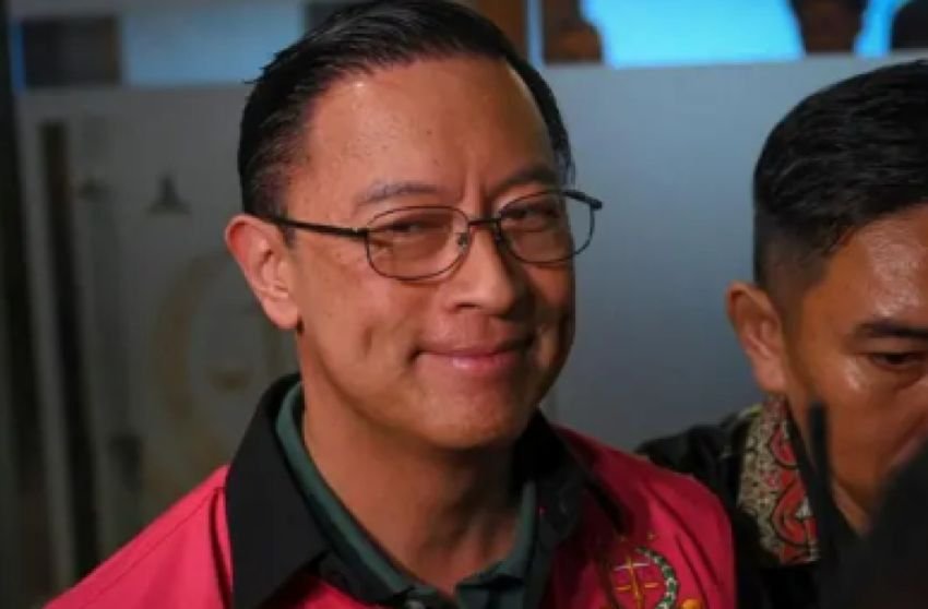 Dakwaan Final, Tom Lembong Segera Disidang dalam Kasus Impor Gula