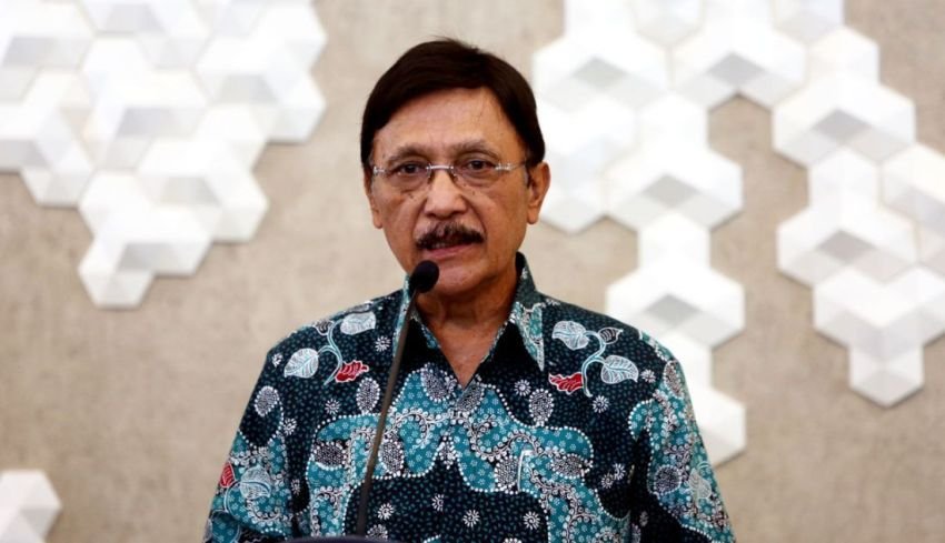 Anggaran BPDP 2025 Dipangkas 33,81 Persen, Fokus pada Efisiensi dan Program Perkebunan