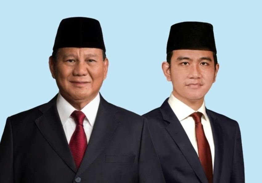 Mayoritas Publik Puas dengan Kinerja 100 Hari Pemerintahan Prabowo-Gibran, Survei KedaiKopi Ungkap Hasilnya