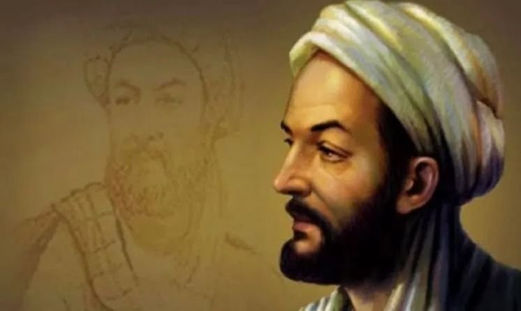 Ibnu Sina: Filsuf dan Ahli Kedokteran yang Mengubah Dunia