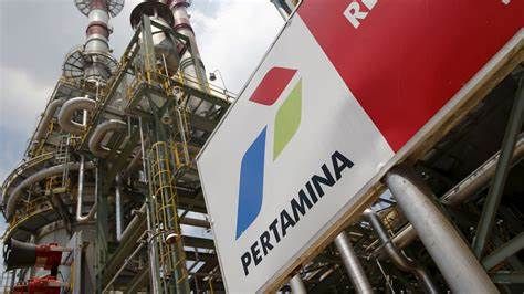 Pertamina Jelasakan Aturan Baru Penjualan Gas LPG 3 Kilogram, Pengecer Kini Jadi Sub Pangkalan