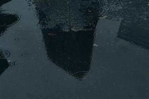 Cuaca Sumatera Utara Hari Ini: Cerah Berawan Pagi-Siang, Hujan Ringan Sore-Malam