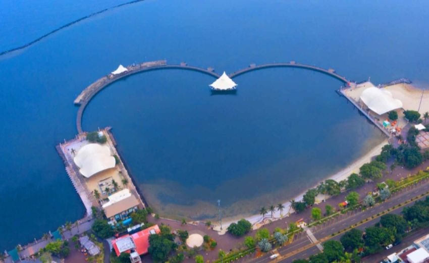 Waspada! 12 Wilayah Jakarta Terancam Banjir Rob hingga 26 Februari