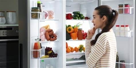 8 Superfood yang Wajib Ada di Dapur untuk Menjaga Kesehatan Tubuh