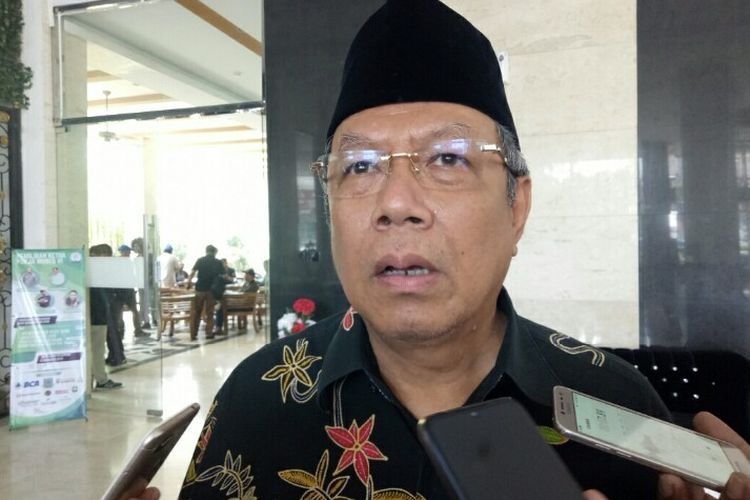 Wali Kota Tangsel Pangkas Anggaran hingga Rp 200 M, Seremonial Dipangkas 80%