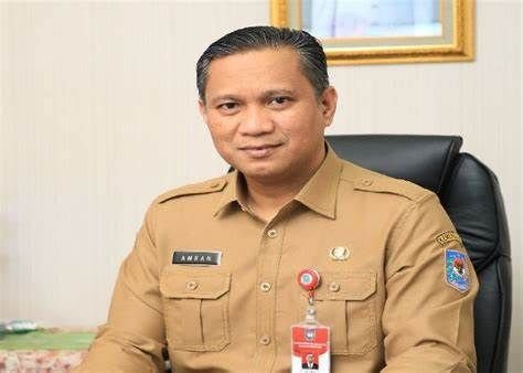 Kemendagri Susun Standar Pelayanan Perkotaan untuk Wujudkan Kota Berkelanjutan