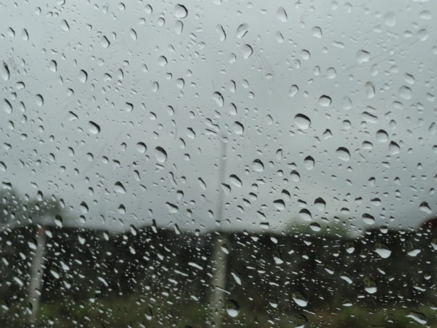 Prakiraan Cuaca Medan, Sumatera Utara &ndash; 28 Februari dan 1 Maret 2025