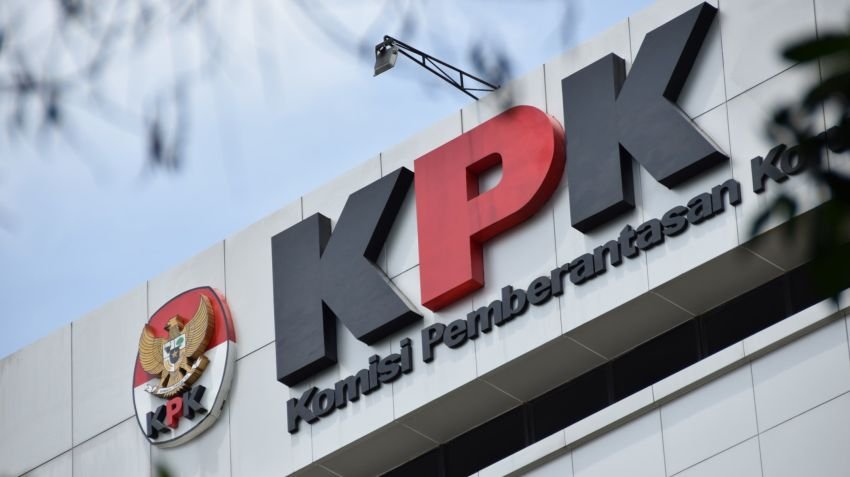 KPK Ungkap Potensi Korupsi di Sektor Pendidikan, Gratifikasi hingga Pengadaan Barang Masih Jadi Masalah