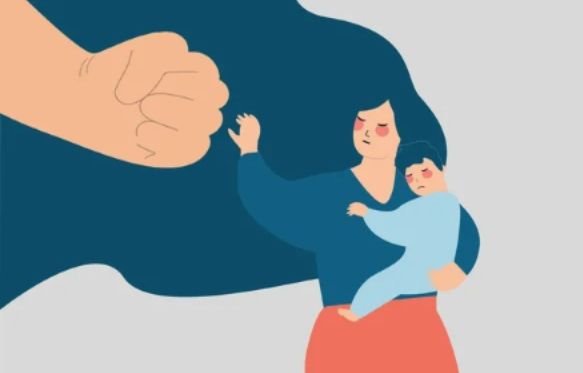 Angka Kekerasan Terhadap Anak dan Perempuan Naik, Jakarta Catat 356 Kasus Sejak Januari