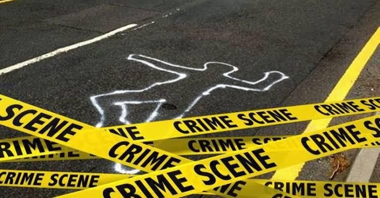 Tiga Siswa di Bima Jadi Korban Pembacokan, Polisi Masih Memburu Pelaku