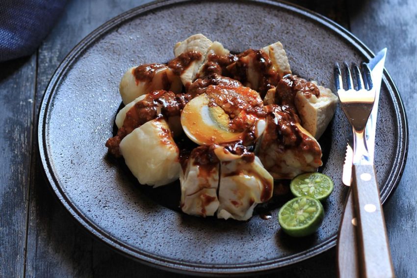 Keracunan Massal! 36 Orang Alami Gejala Mual dan Diare Setelah Mengonsumsi Siomai