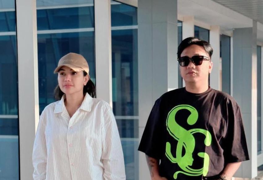 Praktisi Hukum: Reza Gladys Punya Peran Penting dalam Kasus Nikita Mirzani, Harus Diperiksa