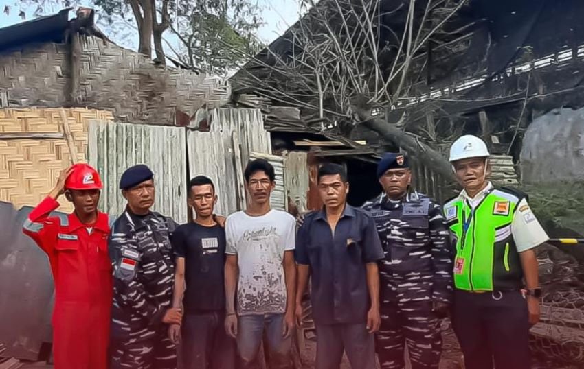 Sindikat Pencurian Avtur di Kualanamu Terungkap, Kerugian Ditaksir Rp400 Juta