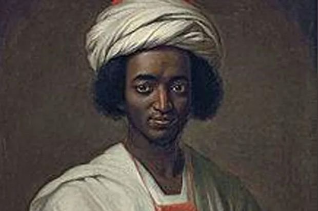 Bilal bin Rabah: Muadzin Pertama yang Menggema di Sejarah Islam