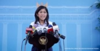 Pemerintah Susun Aturan Perlindungan Anak di Ruang Digital, Pembatasan Kepemilikan Akun Media Sosial untuk Anak-Anak