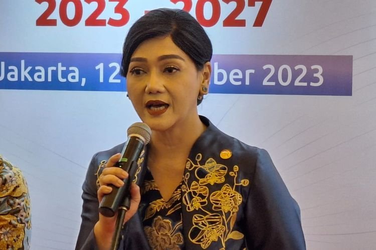 Waspada Penipuan Menjelang Ramadhan, OJK Ingatkan Masyarakat Agar Lebih Teliti