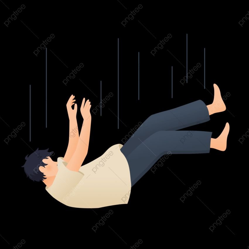 Pria Ditemukan Tewas Setelah Terjatuh Saat Curi Kabel di Menara PT Mitra Tel Tebing Tinggi!