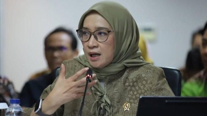 Pegawai Vendor Terancam Diberhentikan, MenPANRB: Itu Urusan Kementerian/Lembaga Terkait