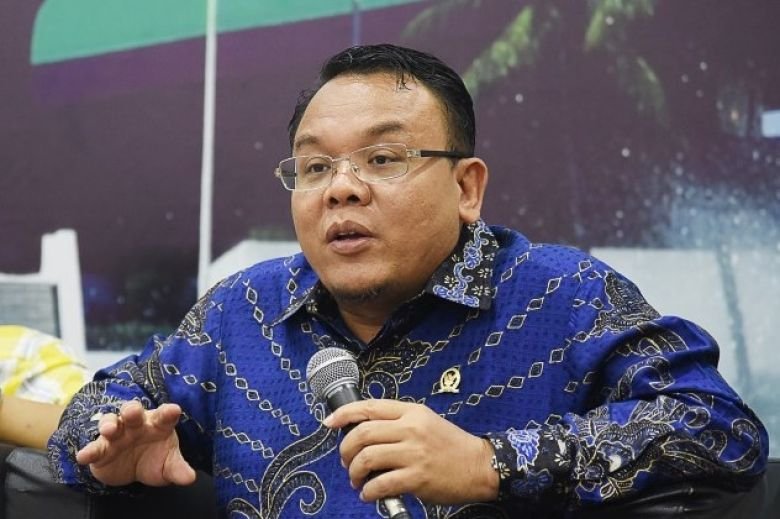 PAN Hormati Putusan MK, Pemungutan Suara Ulang di Seluruh TPS Serang Segera Digelar