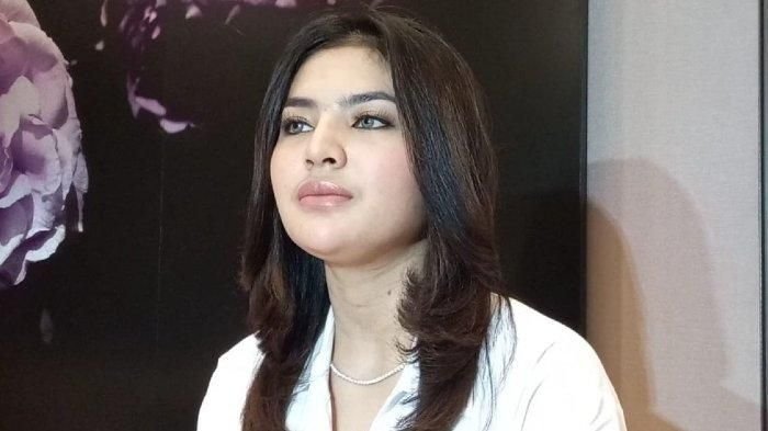 Iqlima Kim, Sosok yang Memicu Konflik Hukum Panas antara Hotman Paris dan Razman Arif